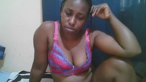 jn online show from November 3, 4:35 am