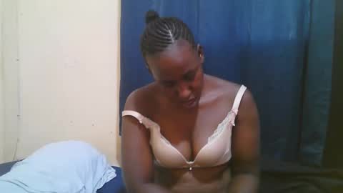 jn online show from April 7, 4:58 am