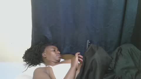 jn online show from November 19, 7:56 pm