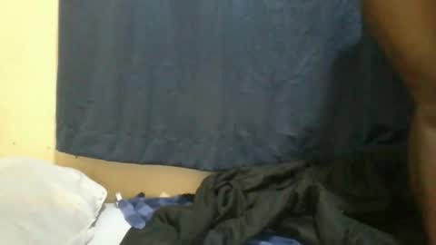 Snapshot of naughty_slender2 chatting on September 12, 3:08 am jn online show from September 12, 3:08 am