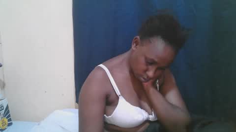 jn online show from October 25, 5:02 pm