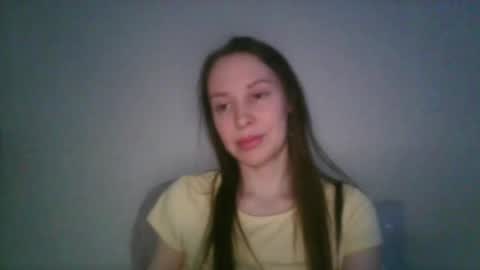 naughty_spark_ online show from April 8, 5:49 pm