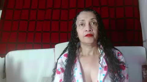 Tita Madurita online show from July 4, 8:51 am