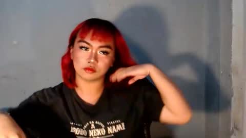 naughty_ursula21xxx online show from December 20, 5:03 am