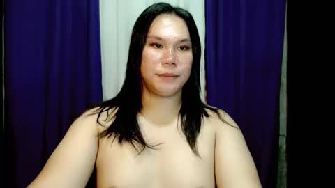 Davies online show from March 16, 10:30 am