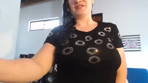 Lilith online show from December 11, 6:42 pm