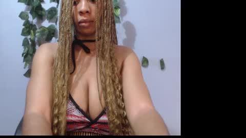 beauty online show from February 19, 7:39 am