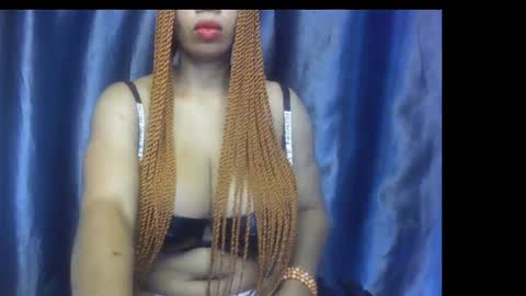 beauty online show from February 22, 10:30 am