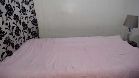 May online show from March 7, 8:56 am