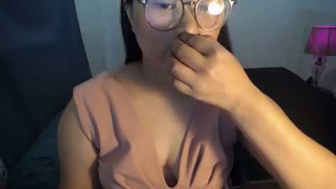 May online show from April 21, 10:11 am