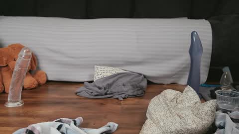 Annalee online show from January 14, 6:49 pm