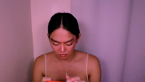 NaughtyAurora online show from May 30, 4:49 pm