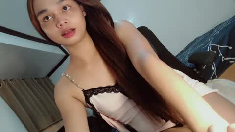 bella online show from July 28, 6:11 am
