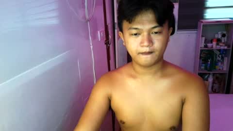 Joro online show from July 28, 12:08 am