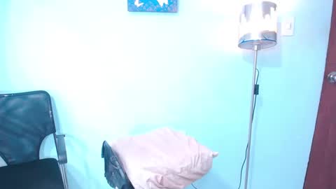 Miabarbarita online show from December 16, 7:31 pm