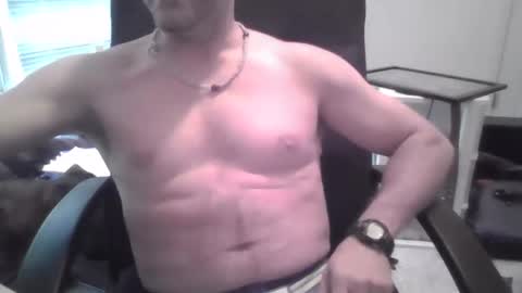 naughtybutnice6_9 online show from December 4, 1:00 pm