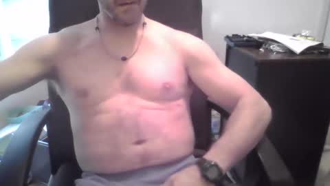 naughtybutnice6_9 online show from January 19, 1:54 pm