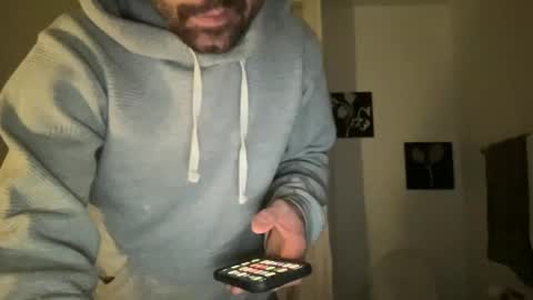 naughtycanadian69 online show from February 12, 7:02 am