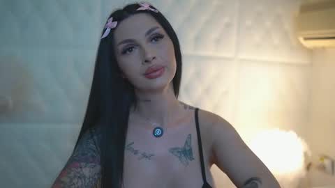 cleo online show from May 6, 4:51 am