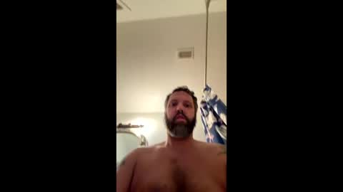 naughtydaddy83 online show from November 4, 6:48 am