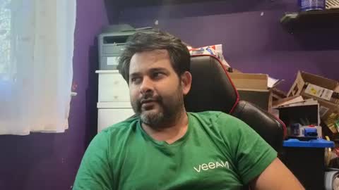 sakhtlaundaz online show from October 2, 8:51 pm