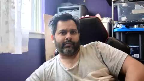 sakhtlaundaz online show from April 5, 5:54 pm