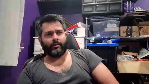 sakhtlaundaz online show from November 9, 2:04 am