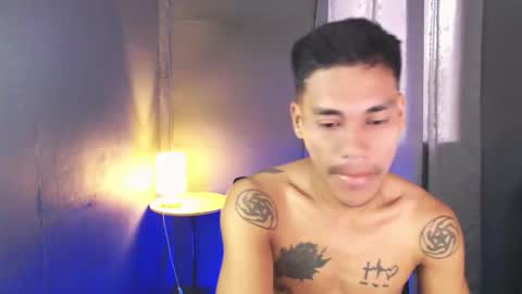 naughtyfuck_boy online show from May 4, 2:29 am