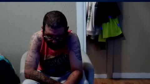 INDY online show from December 14, 12:50 am