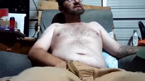 INDY online show from September 22, 2:15 am