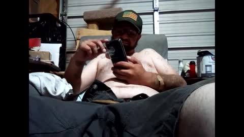 INDY online show from September 18, 1:09 am