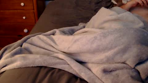 INDY online show from January 1, 4:29 pm