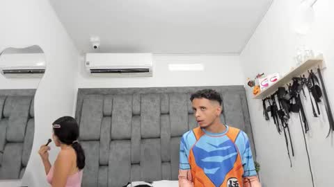 naughtyfusion_os online show from November 8, 12:41 pm