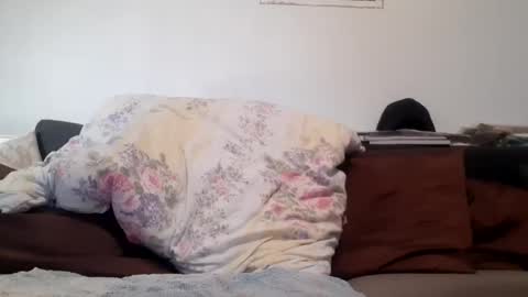 naughtygermansteven online show from April 21, 12:01 pm