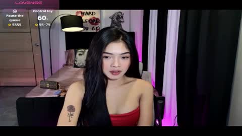 Mitch  online show from March 8, 10:25 pm