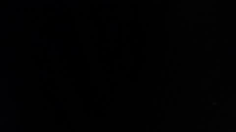 Valeria  online show from October 21, 7:39 pm