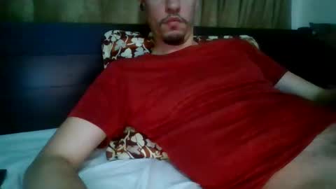 naughtyguy556677 online show from June 11, 1:49 am