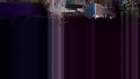 naughtyguy556677 online show from April 19, 12:44 am