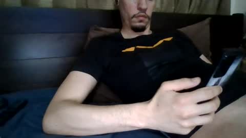 naughtyguy556677 online show from June 29, 12:29 am