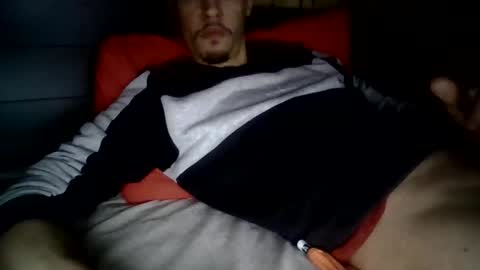 naughtyguy556677 online show from April 7, 3:41 am