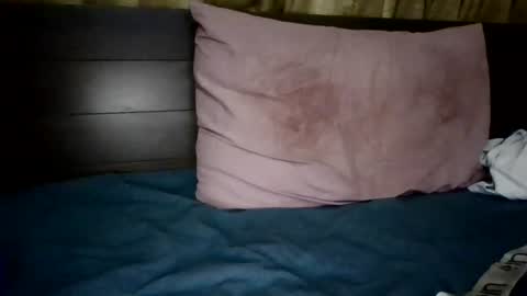 naughtyguy556677 online show from June 15, 1:08 am