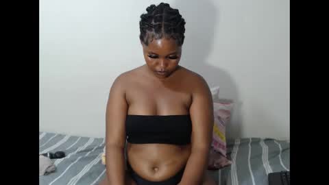 naughtyhornybitch online show from September 12, 6:43 pm