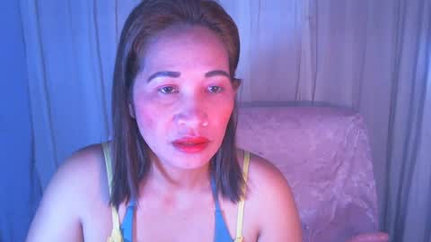 anarose online show from July 26, 2:36 pm
