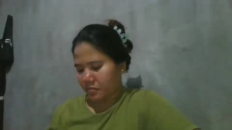 naughtyhotladyxx online show from February 9, 1:15 pm