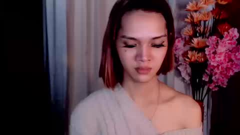 waiting for pvt online show from December 16, 11:55 pm