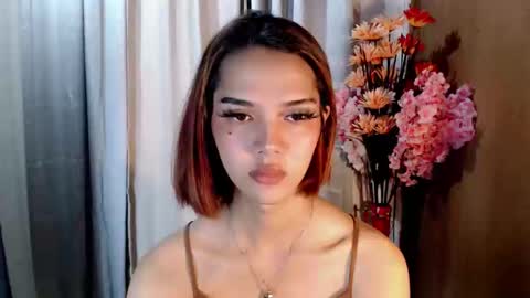 waiting for pvt online show from December 18, 9:15 am