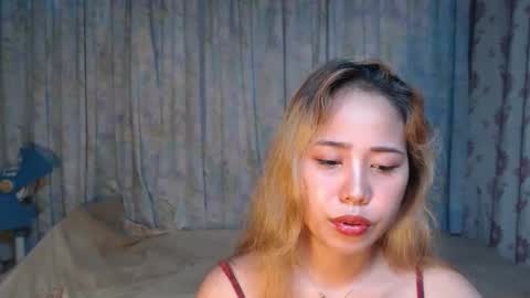 miss jean online show from March 18, 10:04 pm