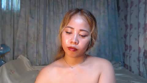 miss jean online show from April 21, 2:51 am