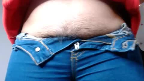 Kimberly online show from March 31, 4:51 pm