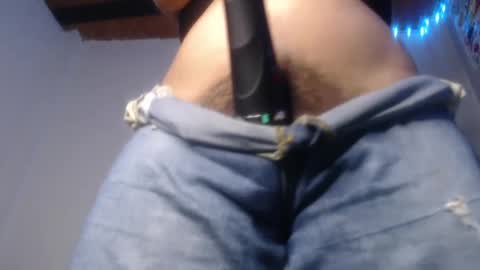 Kimberly online show from October 13, 6:21 pm